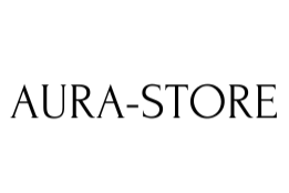 Aura Store